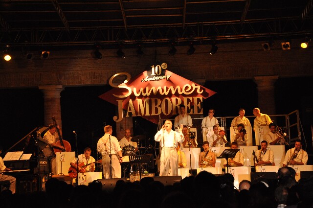 min 2009 08 22 senigallia 224